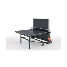 Теннисный стол DONIC INDOOR STYLE  1000 GRAY