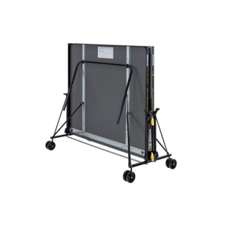Теннисный стол DONIC INDOOR STYLE  600 GRAY