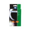 Мячики для н/тенниса DONIC ELITE 1, 6 штук, оранжевый
