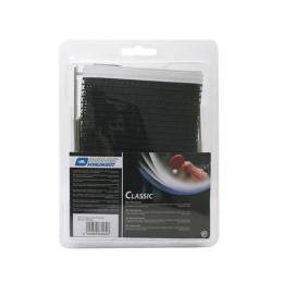 Сетка н/т DONIC CLASSIC в комплекте