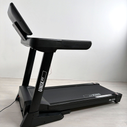 Беговая дорожка UNIX Fit MX-970 (версия 2.0)