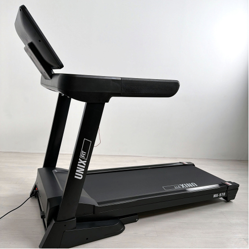 Беговая дорожка UNIX Fit MX-970 (версия 2.0)