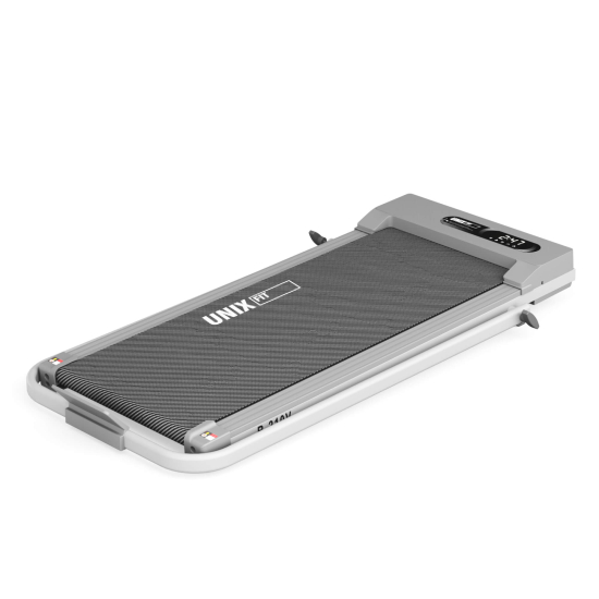 Беговая дорожка UNIX Fit R-210V