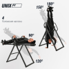 Инверсионный стол UNIX Fit IV-180M