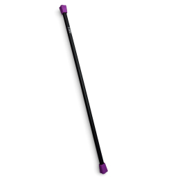 Бодибар Atlas Sport 2 кг