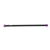Бодибар Atlas Sport 3,8 кг