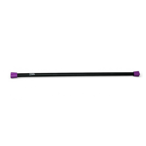 Бодибар Atlas Sport 3,8 кг