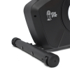 Велотренажер Atlas Sport Sky Black