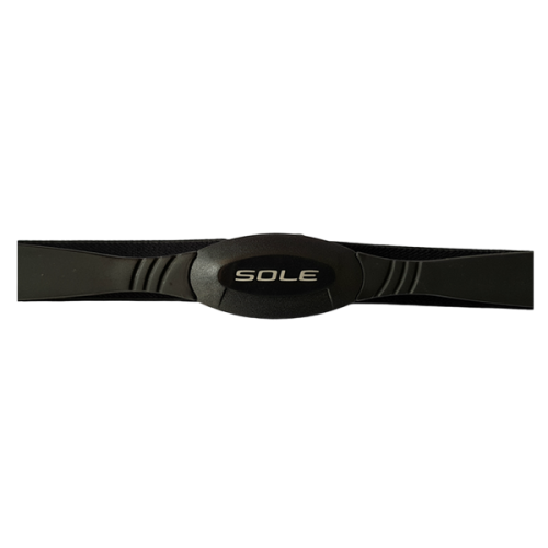 Кардиопередатчик Sole Фитнес