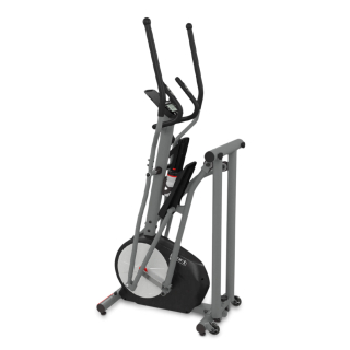 Эллиптический тренажер UNIX Fit SL-430E