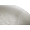 RAB-40015BK  Гимнастический мяч  Gymball - 55cm