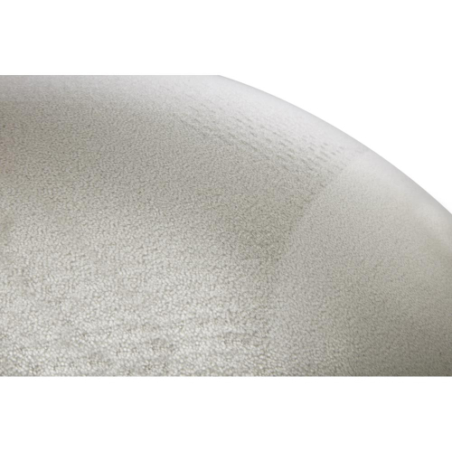 RAB-40015BK  Гимнастический мяч  Gymball - 55cm