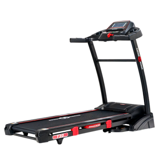 Беговая дорожка CardioPower T30 NEW