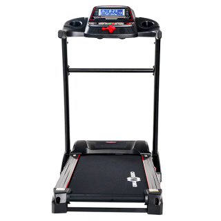Беговая дорожка CardioPower T30 NEW