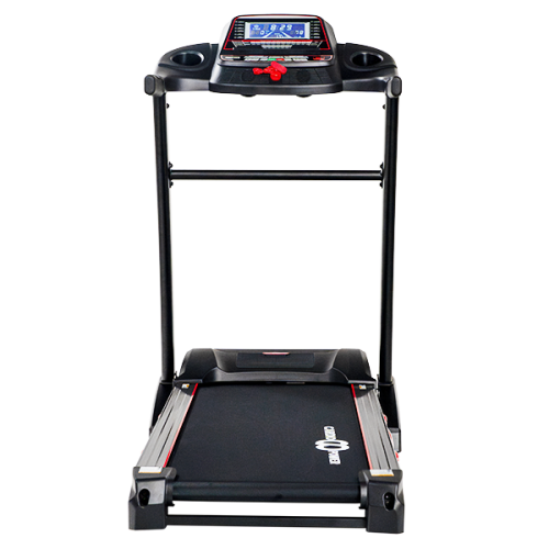 Беговая дорожка CardioPower T30 NEW