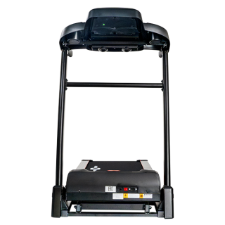 Беговая дорожка CardioPower T30 NEW