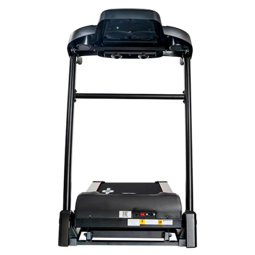 Беговая дорожка CardioPower T30 NEW