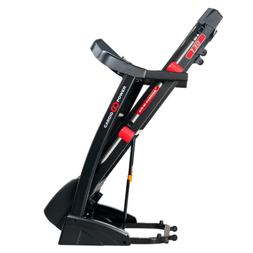 Беговая дорожка CardioPower T30 NEW