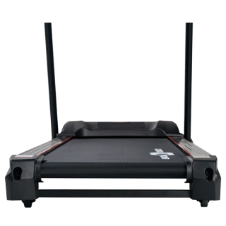 Беговая дорожка CardioPower T30 NEW