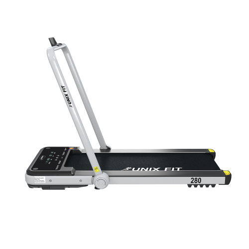 Беговая дорожка UNIX Fit R-280