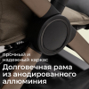 Коляска прогулочная UNIX Kids Vento / Венто бежевый