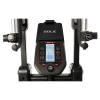 Эллиптический тренажер Sole CC81 (SC200)