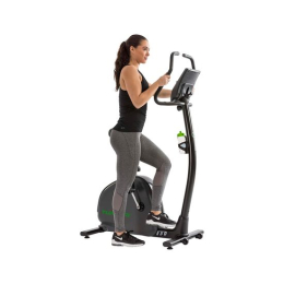 Велотренажер TUNTURI PERFORMANCE E50