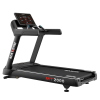 Беговая дорожка CardioPower PRO CT200 NEW