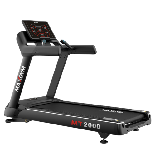 Беговая дорожка CardioPower PRO CT200 NEW