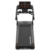Беговая дорожка CardioPower PRO CT200 NEW