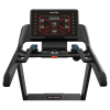 Беговая дорожка CardioPower PRO CT200 NEW