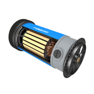 Беговая дорожка UNIX Fit MX-930R