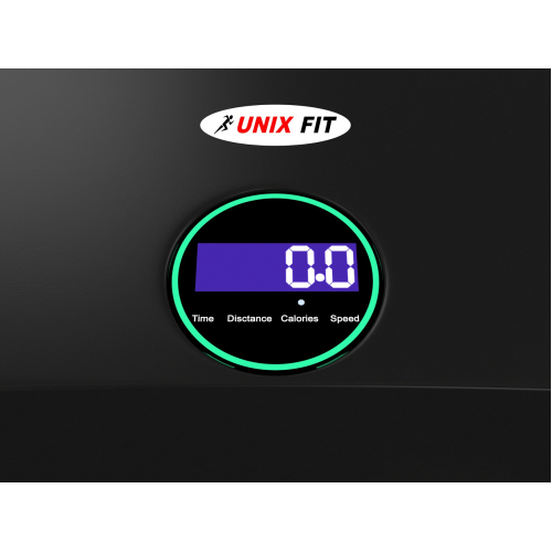 Беговая дорожка UNIX Fit R-200