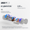 Беговая дорожка UNIX Fit R-240H