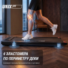 Беговая дорожка UNIX Fit R-240