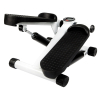 Степпер Atlas Sport  AS-504 White