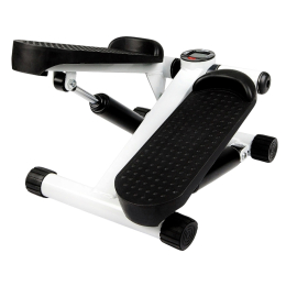 Степпер Atlas Sport  AS-504 White