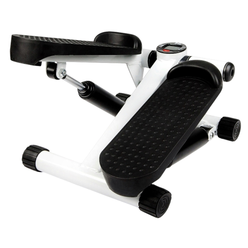 Степпер Atlas Sport  AS-504 White