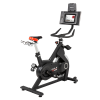 Спинбайк коммерческий Sole SB1200 (2023)