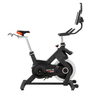 Спинбайк коммерческий Sole SB1200 (2023)