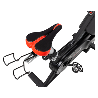 Спинбайк коммерческий Sole SB1200 (2023)