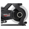Спинбайк коммерческий Sole SB1200 (2023)