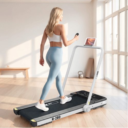 Беговая дорожка UNIX Fit R-280