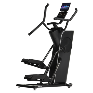 Эллиптический тренажер BOWFLEX Макс (Max) Тренажёр (Trainer) SEi