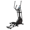 Эллиптический тренажер CardioPower, Ergo 5