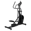 Эллиптический тренажер CardioPower, StrideMaster 7
