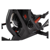 Эллиптический тренажер CardioPower X37
