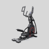 Эллиптический тренажер CardioPower X45