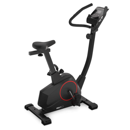 Велотренажер UNIX Fit BL-390