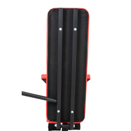 Скамья спортивная Atlas Sport AS-1070 Red